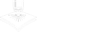 LH Precision Logo